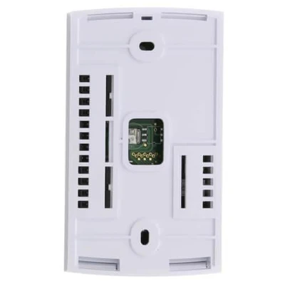 Honeywell TB7980A1006 Thermostat [New]