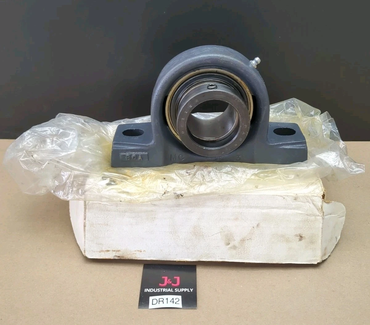NEW Federal Mogul BCA P 90-R