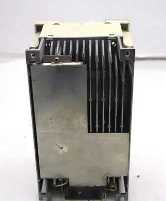MITSUBISHI FR-A820 1.5K TFA INVERTER A500 240 V #L-220