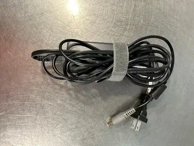 Used Lenovo _UNKNOWN_ AC/DC Power Supplies South Carolina US | Palmetto Automation #1153239