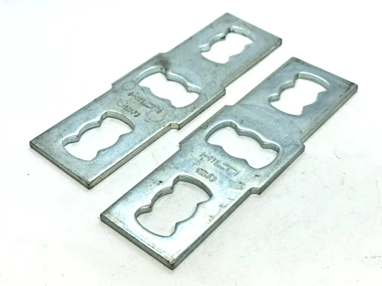 Used HILTI _UNKNOWN_ Connector Accessories | Maverick Industrial Sales #1118165