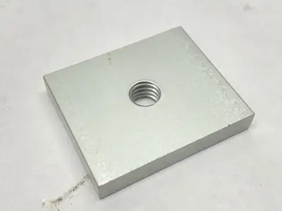 USED 80/20 4625