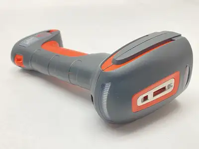 USED HONEYWELL CCB02-100BT