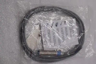 RADWELL RAD08233 / RAD08233 CABLE STOCK B-1582