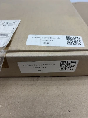 NEW Mitsubishi Electric SC-HAJ3PW1C1M