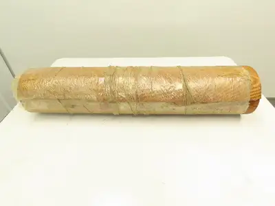New | in-Stock AKRON _UNKNOWN_ Conveyor Parts | Arrow Industrial #637126