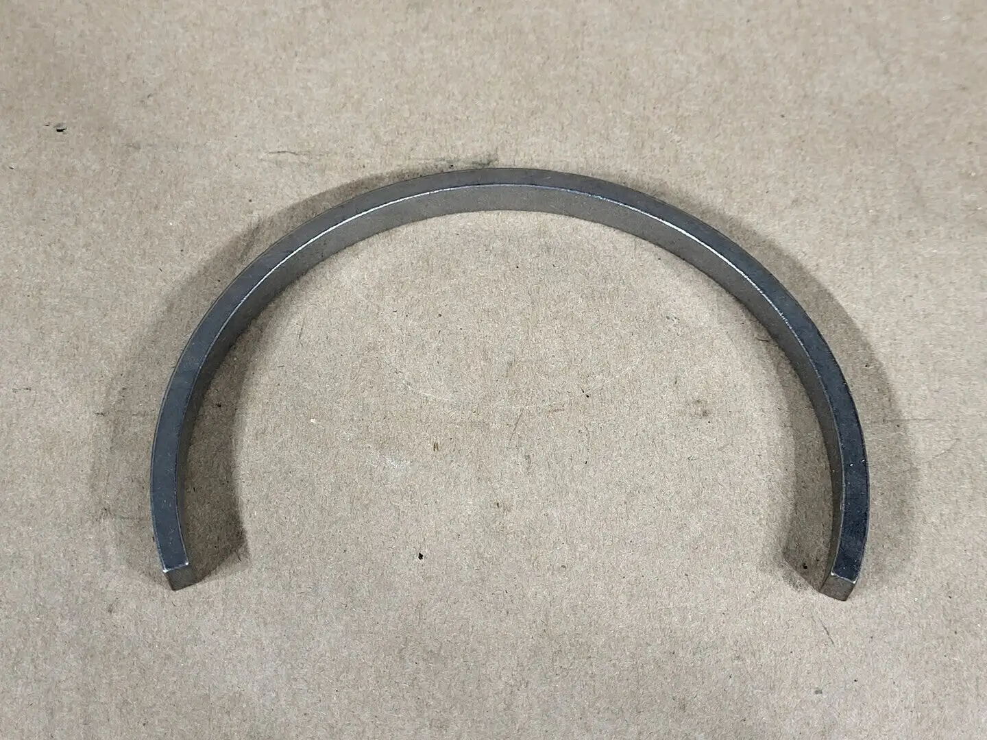 NEW SKF FRB 10/150