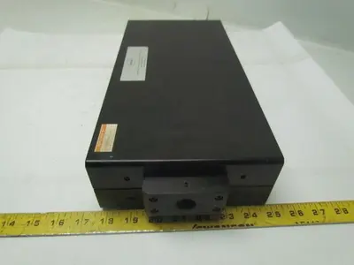 Pafra OM2 Glue gun controller power unit hot melt