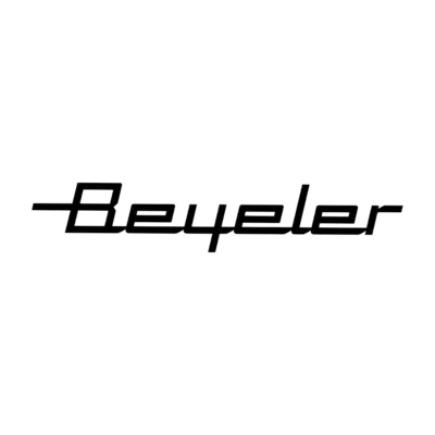 BEYELER