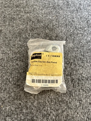 New | in-Stock Dayton 1DKK6 Miscellaneous MRO California US | Davliegogo LLC #1731134