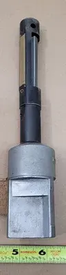 USED SUNNEN Y32-1000 PB 6H