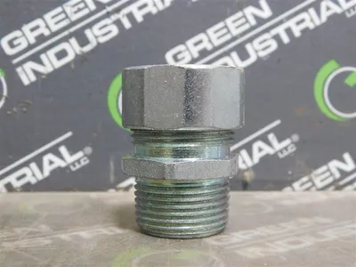 USED APPLETON CG-5075S