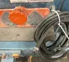 Used 2016 SCOTCHMAN INDUSTRIES, INC. 50514CM Ironworkers Ohio US | HGR 24 #1291835
