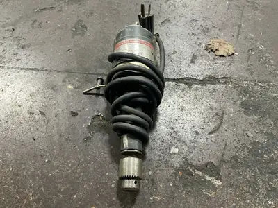 Used DUMORE 10211 Air Tools, DC Electrical Tools & Accessories Ohio US | HGR 24 #1345416