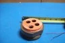 USED BENDIX 44-50S