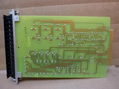 NEW RELIANCE ELECTRIC 413338-1D