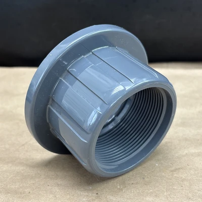 New | in-Stock Hayward ECX12T Electrical Fittings Indiana US | J&J Industrial Supply #1360633