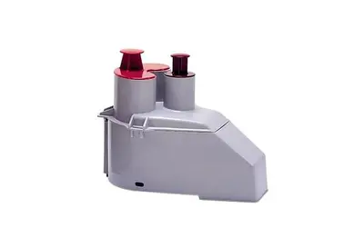 NEW ROBOT COUPE R2N ULTRA