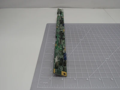 Used SUPERMICRO _UNKNOWN_ Circuit Boards | OCO Industrial #1619119