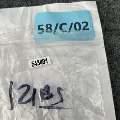 Used Federal Pacific NEF213020 Circuit Breakers California US | Davliegogo LLC #1705246