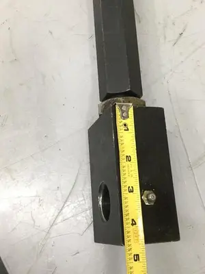 USED ENGEL 20300162