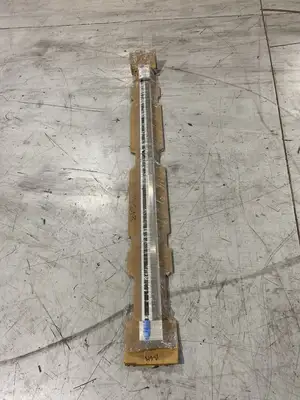 NEW FESTO BELT DRIVEN LINEAR ACTUATOR 556814