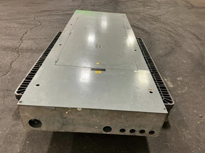 Square D _UNKNOWN_ Electrical Panel & Distribution Boards | Equipment Recovery Corp. (19)