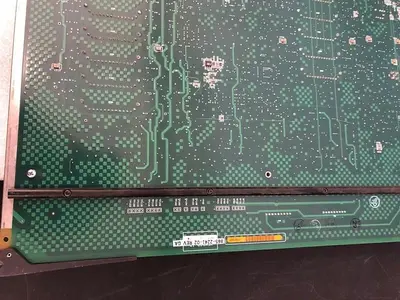 LTX 865-2241-02 SMS IF PLUS ANALOG
