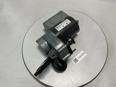 USED VONWEISE 14950148