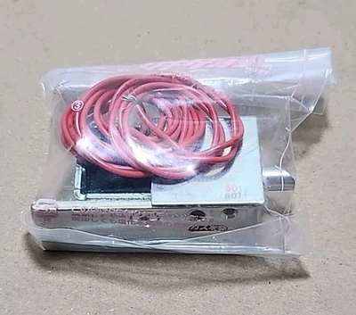 NEW Takigen LE-30-13