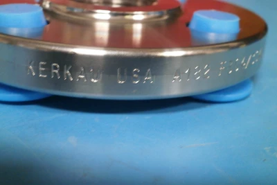 NEW KERKAU 67960 B16.5