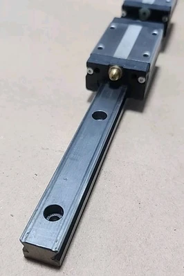 USED THK FN6A530