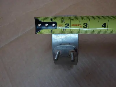 USED WATLOW STB3J1J14-T
