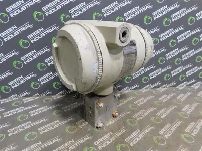 USED HONEYWELL STG140-E1G-00000-MB,F1C3-1113