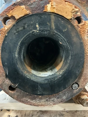 WARMAN 4/3AH Centrifugal Pumps | Equipment Recovery Corp. (11)