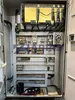 SAMSUNG SL 45MC/2200BB CNC Lathe with Live Tools, Steady Rest & 24" Chuck thumbnail
