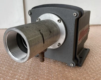 USED WILLIAMSON PRO 81-55-C