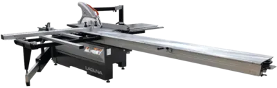 Laguna P14|10 Panel Saw