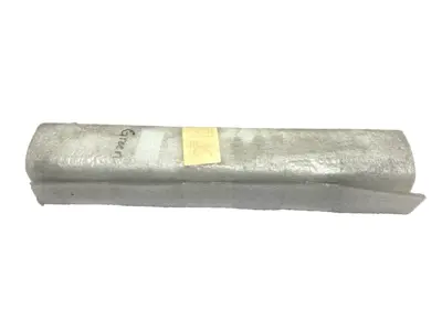 USED FESTO DSBC-63-32D-320-PPVA-N3, 1383587