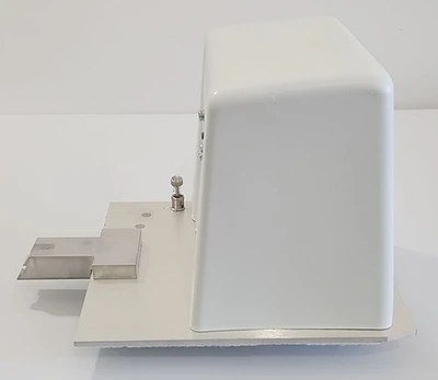 USED Perkin Elmer L1250040