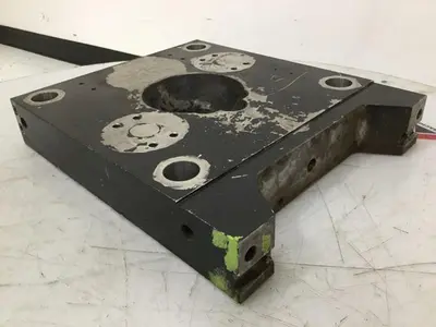 USED ENGEL 5156