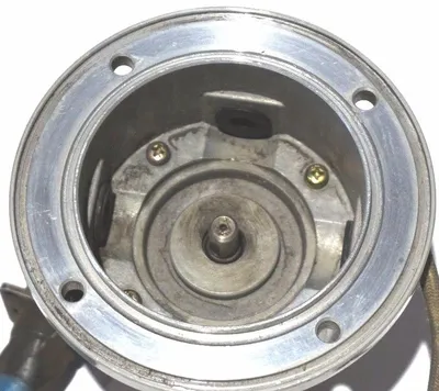 USED TAMAGAWA 610568-1A BRUSHLESS RESOLVER 20V 4.5KHZ TS2228N33EL