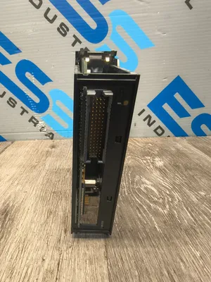 Used ALLEN BRADLEY 1756-M08SE PLC Processors South Carolina US | ESS Industrial Equipment Sales #1494761