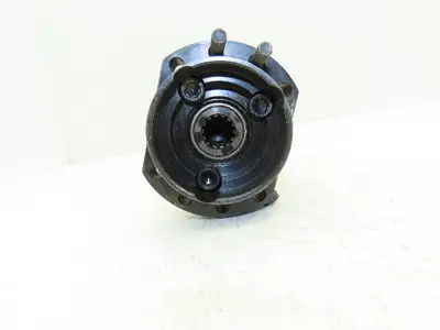 Atlas Copco 4230 1903 80 Electric Servo Nutrunner Drive Unit Only 9831 4069 12