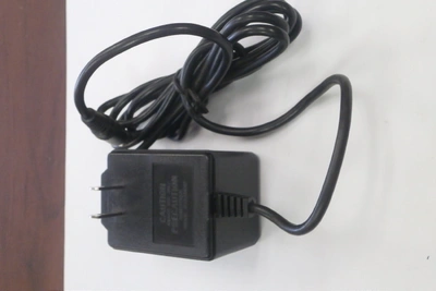 USED Technical Devices HD-51AR