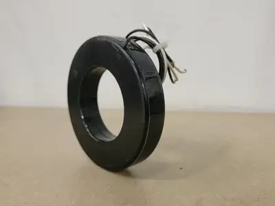 500:5A 600V Current Transformer 8RL-501