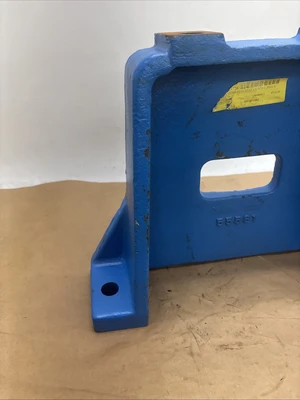 New | in-Stock Goulds 103-87-1001 Pump Parts Indiana US | J&J Industrial Supply #1354023