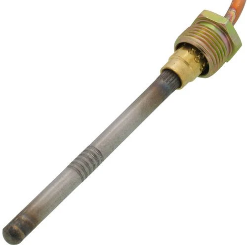 Honeywell Q390A1046 Thermocouple [New]