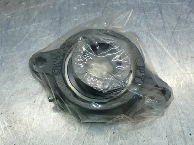 New | in-Stock PTI OWFZ20735AMM Tooling & Accessories (Other) Ohio US | HGR 24 #1006046