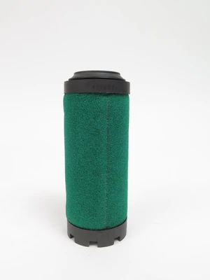 NEW Norgren 5350-04